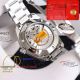 vsf omega aqua terra blue face super clone watch (6)_th.jpg